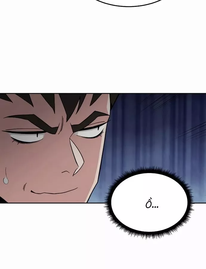 Thức Tỉnh Đầu Bếp Hậu Tận Thế: Chapter 42