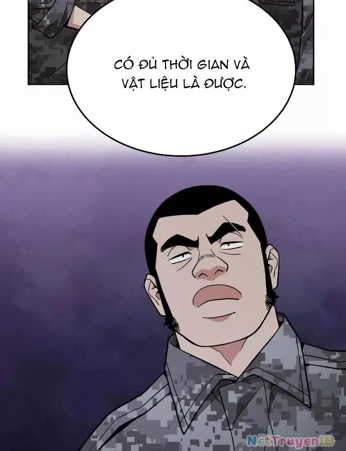 Thức Tỉnh Đầu Bếp Hậu Tận Thế: Chapter 42
