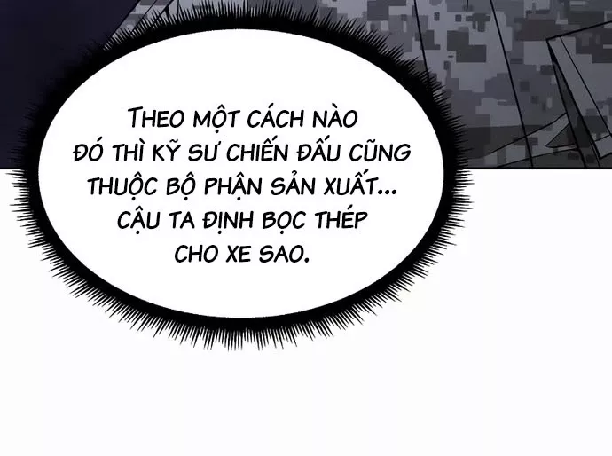 Thức Tỉnh Đầu Bếp Hậu Tận Thế: Chapter 42
