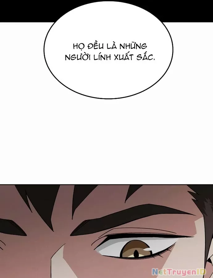 Thức Tỉnh Đầu Bếp Hậu Tận Thế: Chapter 42
