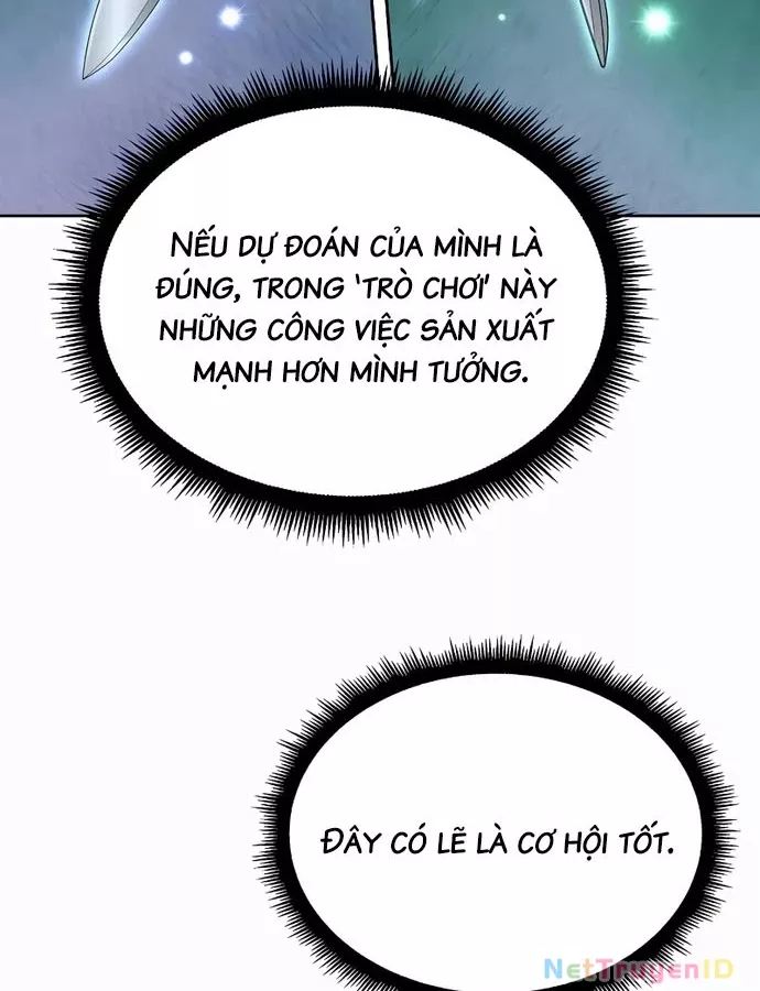 Thức Tỉnh Đầu Bếp Hậu Tận Thế: Chapter 42