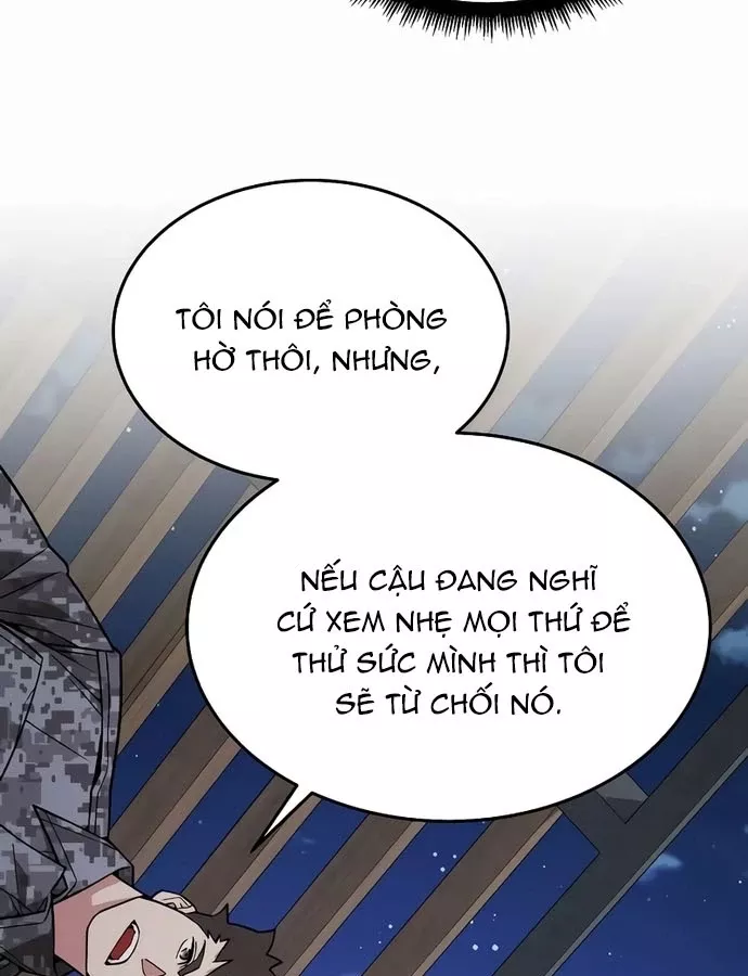 Thức Tỉnh Đầu Bếp Hậu Tận Thế: Chapter 42
