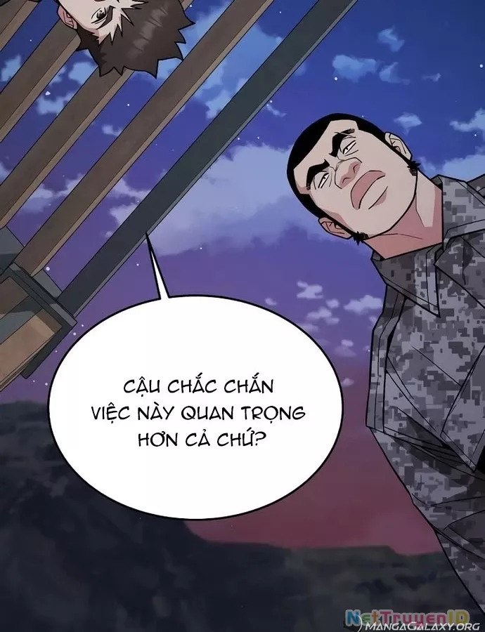 Thức Tỉnh Đầu Bếp Hậu Tận Thế: Chapter 42