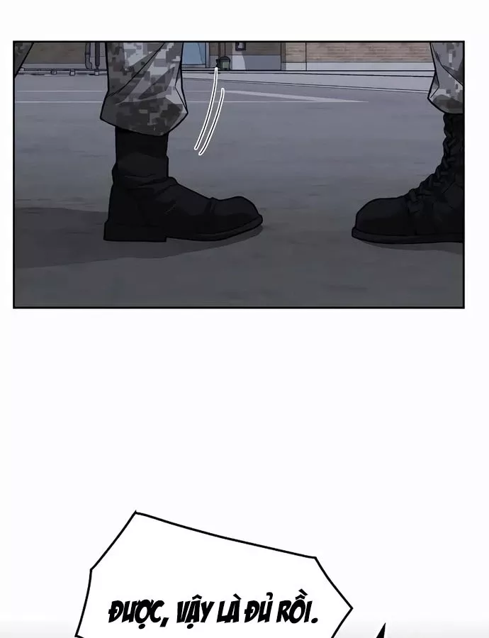Thức Tỉnh Đầu Bếp Hậu Tận Thế: Chapter 42