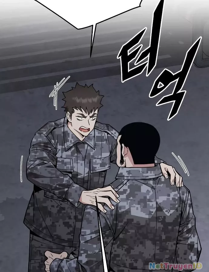 Thức Tỉnh Đầu Bếp Hậu Tận Thế: Chapter 42