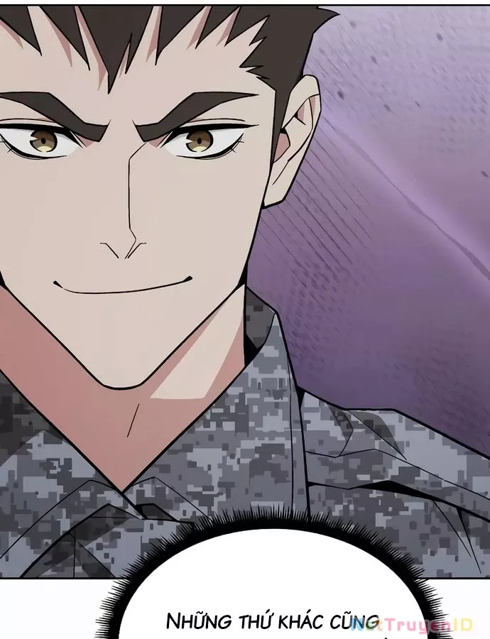 Thức Tỉnh Đầu Bếp Hậu Tận Thế: Chapter 42