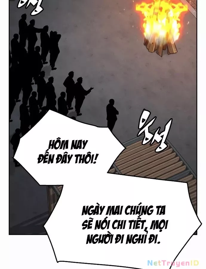 Thức Tỉnh Đầu Bếp Hậu Tận Thế: Chapter 42