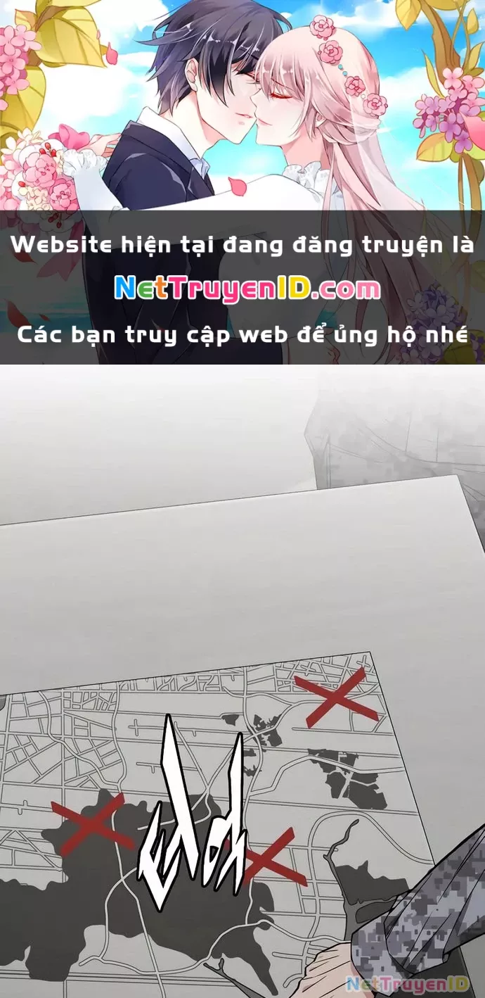 Thức Tỉnh Đầu Bếp Hậu Tận Thế: Chapter 43