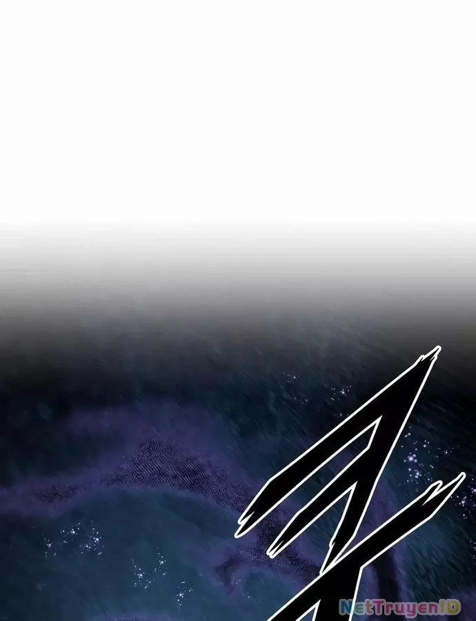 Thức Tỉnh Đầu Bếp Hậu Tận Thế: Chapter 43