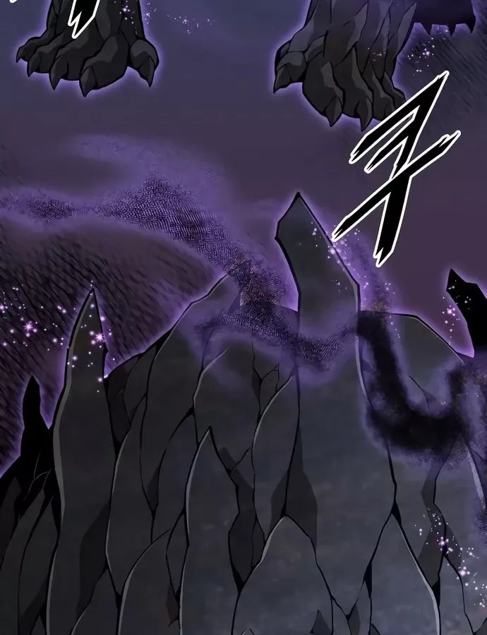 Thức Tỉnh Đầu Bếp Hậu Tận Thế: Chapter 43