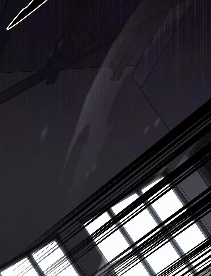 Thức Tỉnh Đầu Bếp Hậu Tận Thế: Chapter 43