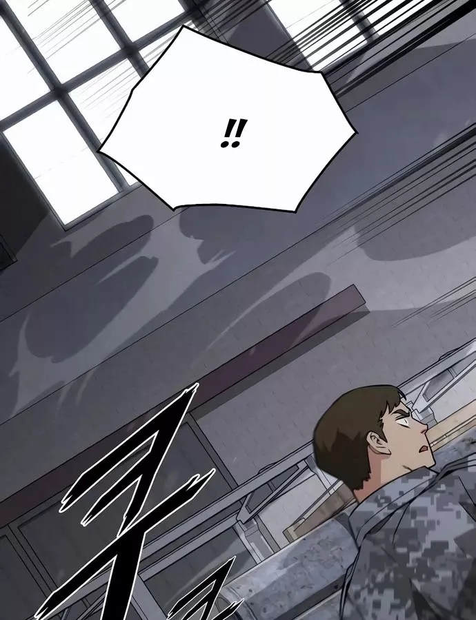 Thức Tỉnh Đầu Bếp Hậu Tận Thế: Chapter 43