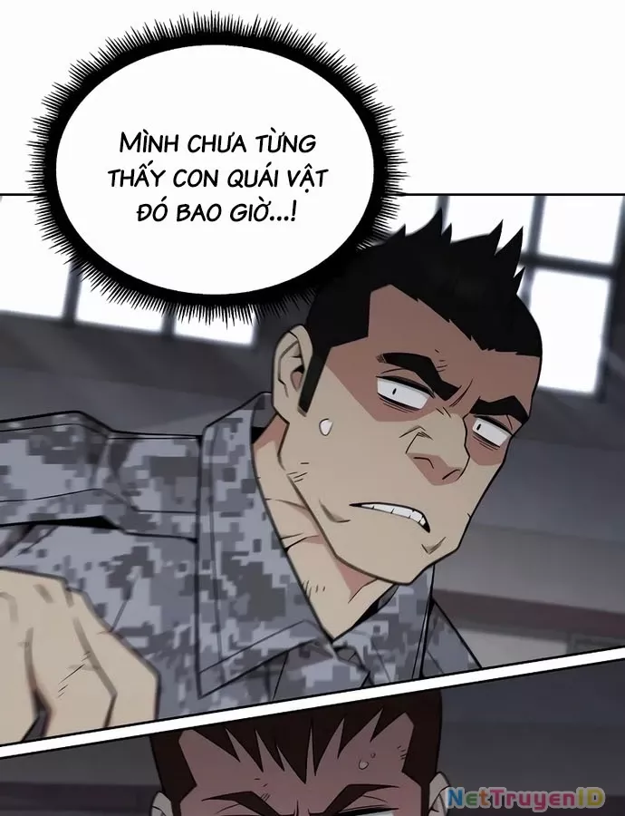 Thức Tỉnh Đầu Bếp Hậu Tận Thế: Chapter 43
