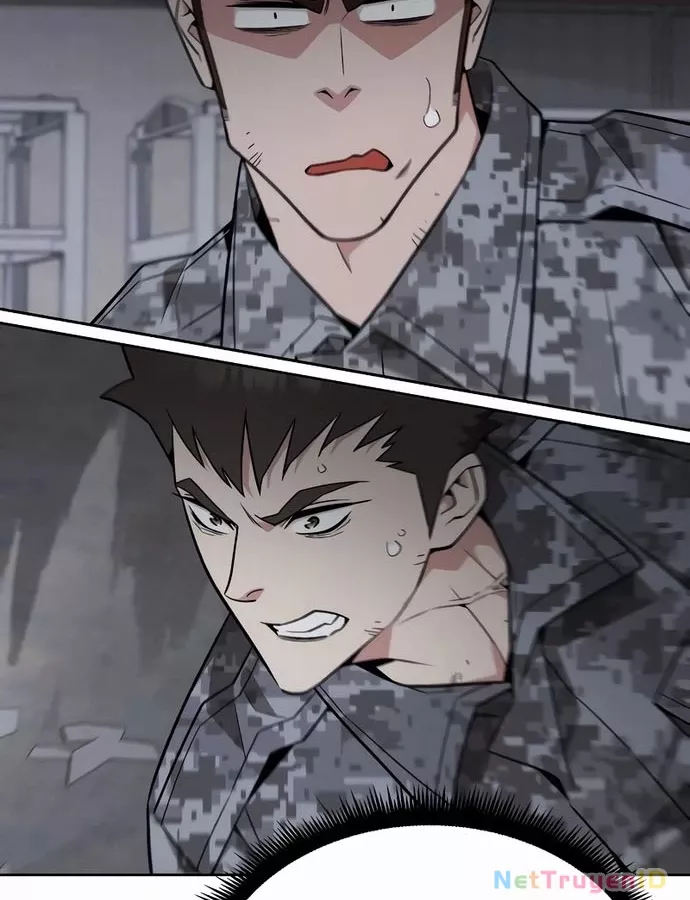 Thức Tỉnh Đầu Bếp Hậu Tận Thế: Chapter 43