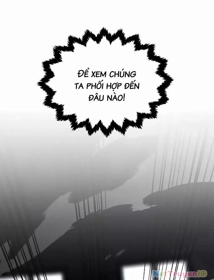 Thức Tỉnh Đầu Bếp Hậu Tận Thế: Chapter 43