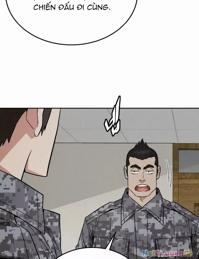 Thức Tỉnh Đầu Bếp Hậu Tận Thế: Chapter 43