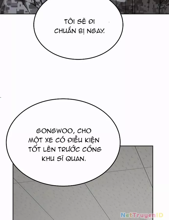 Thức Tỉnh Đầu Bếp Hậu Tận Thế: Chapter 43