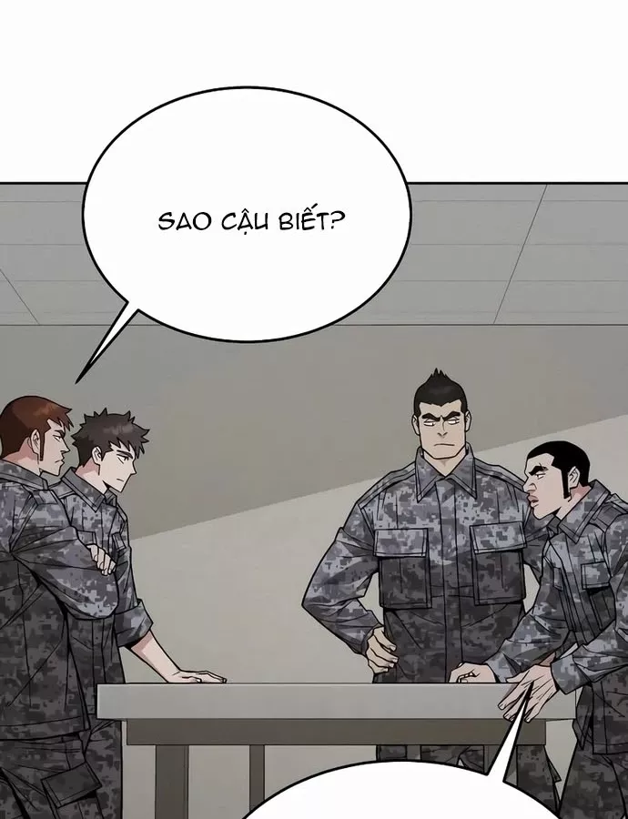 Thức Tỉnh Đầu Bếp Hậu Tận Thế: Chapter 43