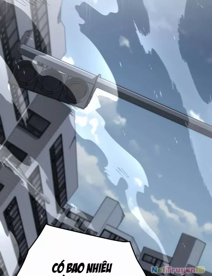 Thức Tỉnh Đầu Bếp Hậu Tận Thế: Chapter 43