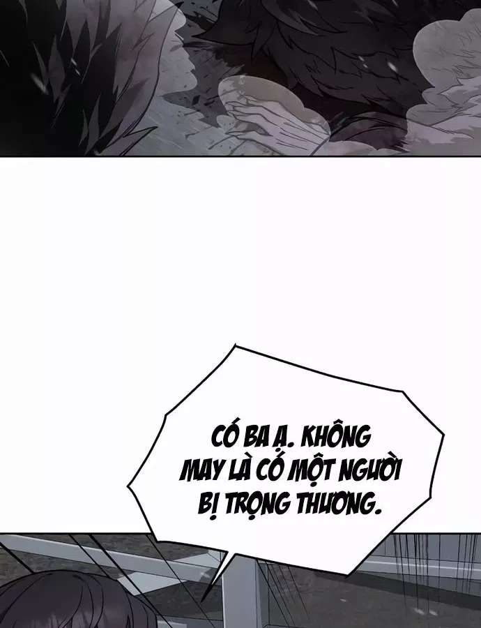 Thức Tỉnh Đầu Bếp Hậu Tận Thế: Chapter 43