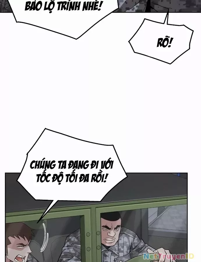 Thức Tỉnh Đầu Bếp Hậu Tận Thế: Chapter 43
