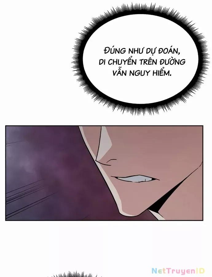 Thức Tỉnh Đầu Bếp Hậu Tận Thế: Chapter 43