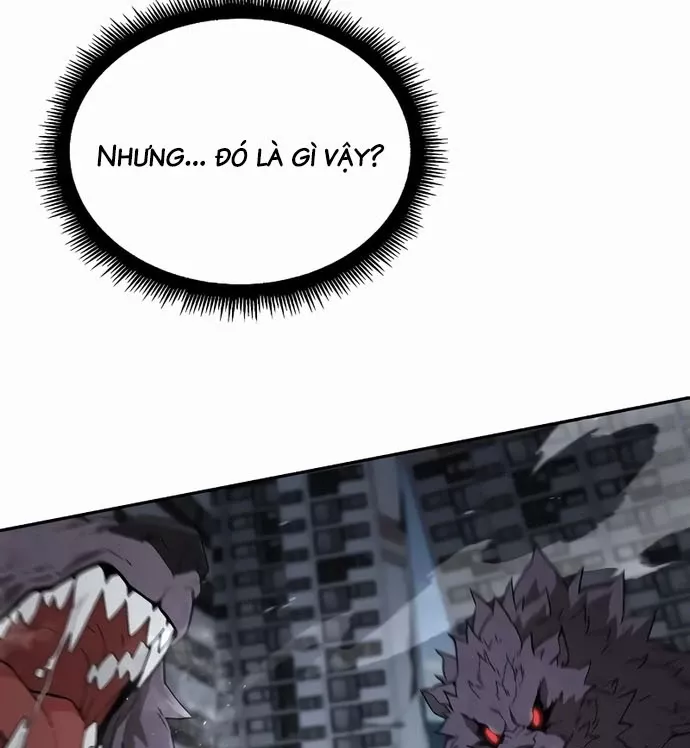 Thức Tỉnh Đầu Bếp Hậu Tận Thế: Chapter 43