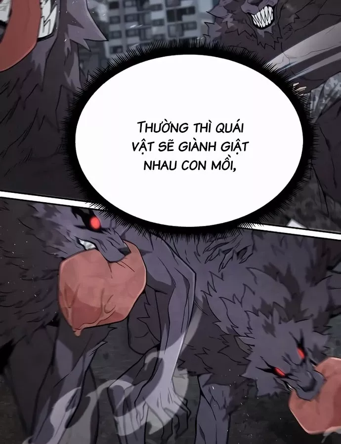 Thức Tỉnh Đầu Bếp Hậu Tận Thế: Chapter 43
