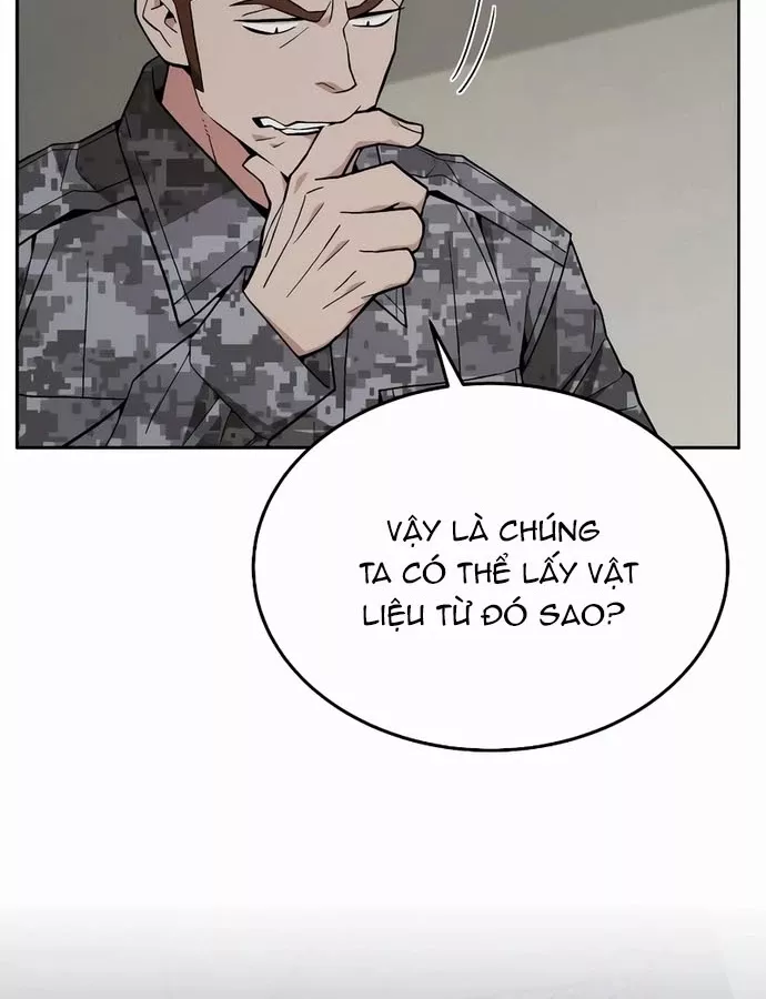 Thức Tỉnh Đầu Bếp Hậu Tận Thế: Chapter 43