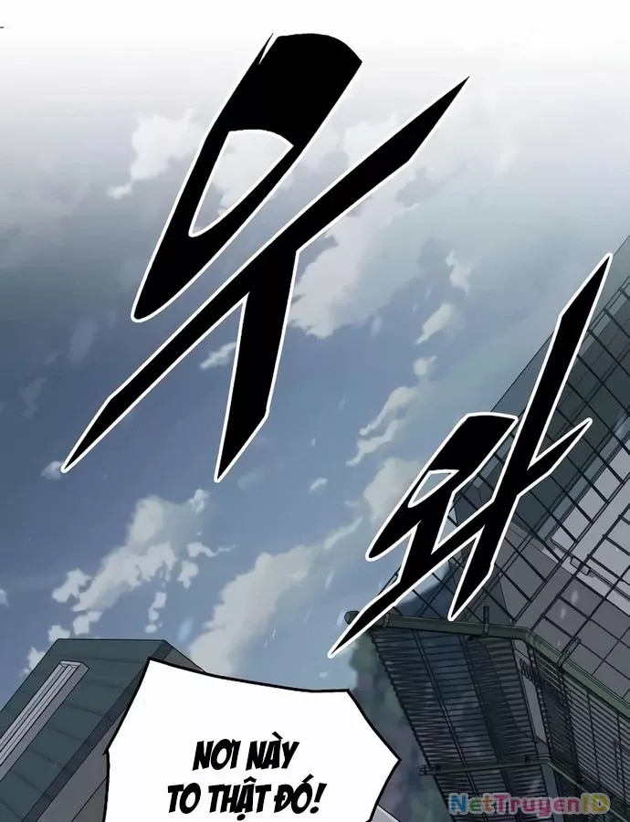 Thức Tỉnh Đầu Bếp Hậu Tận Thế: Chapter 43