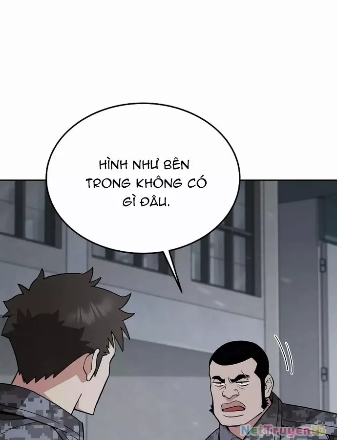 Thức Tỉnh Đầu Bếp Hậu Tận Thế: Chapter 43