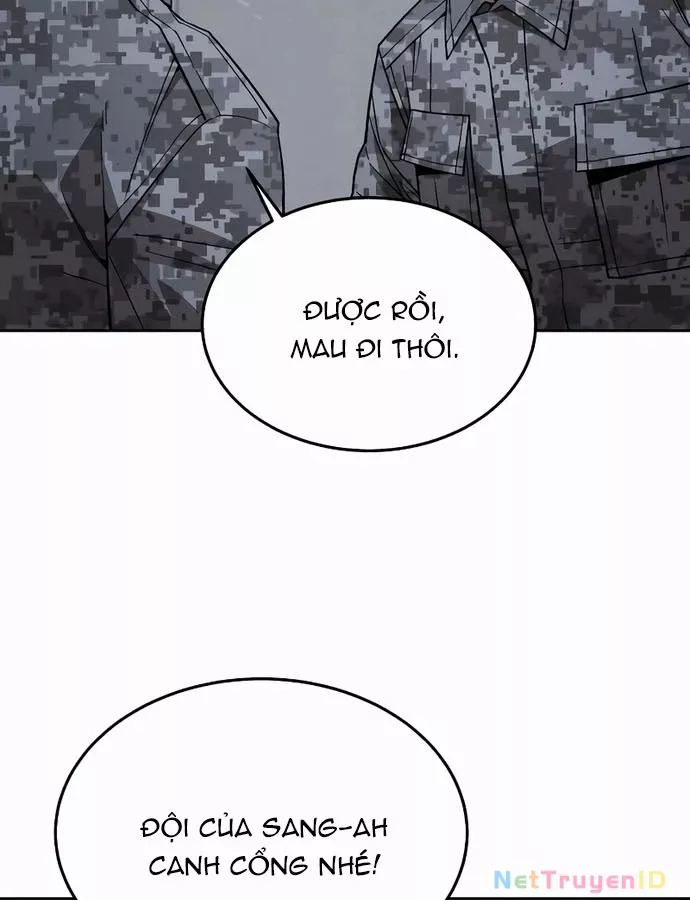 Thức Tỉnh Đầu Bếp Hậu Tận Thế: Chapter 43