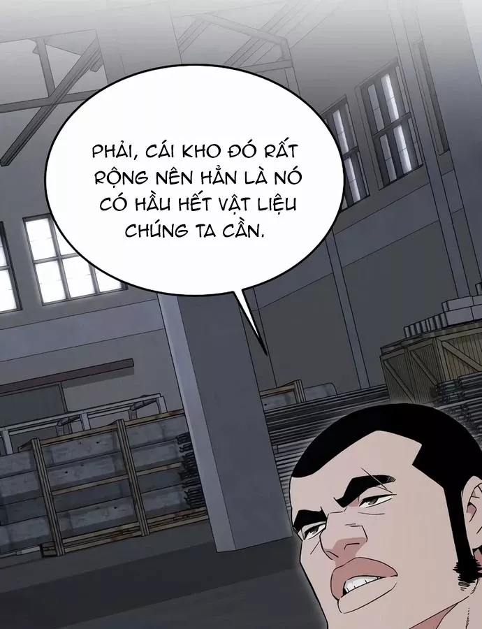 Thức Tỉnh Đầu Bếp Hậu Tận Thế: Chapter 43