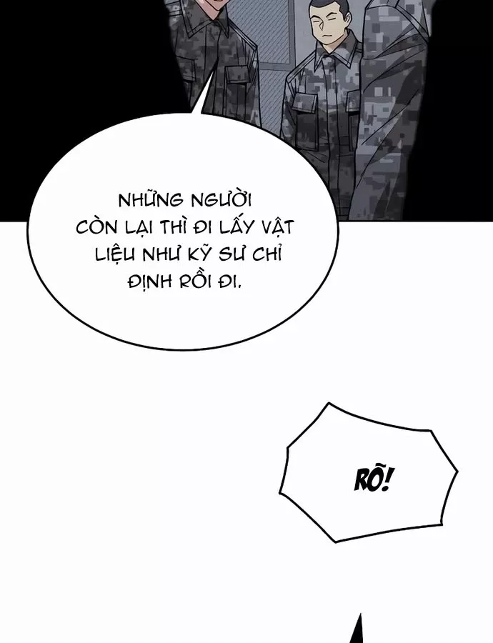 Thức Tỉnh Đầu Bếp Hậu Tận Thế: Chapter 43