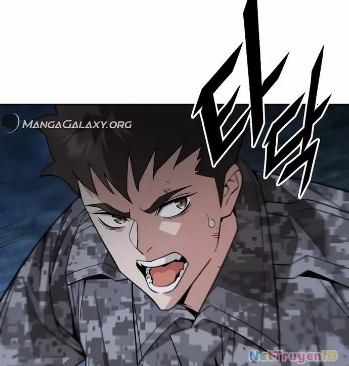 Thức Tỉnh Đầu Bếp Hậu Tận Thế: Chapter 43