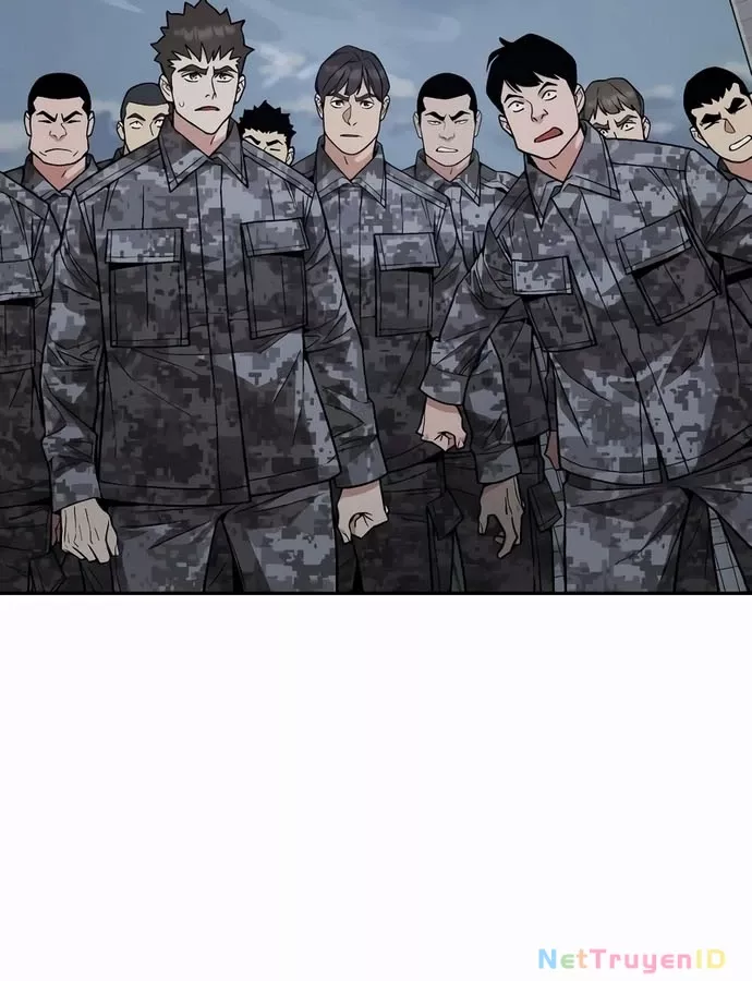 Thức Tỉnh Đầu Bếp Hậu Tận Thế: Chapter 43