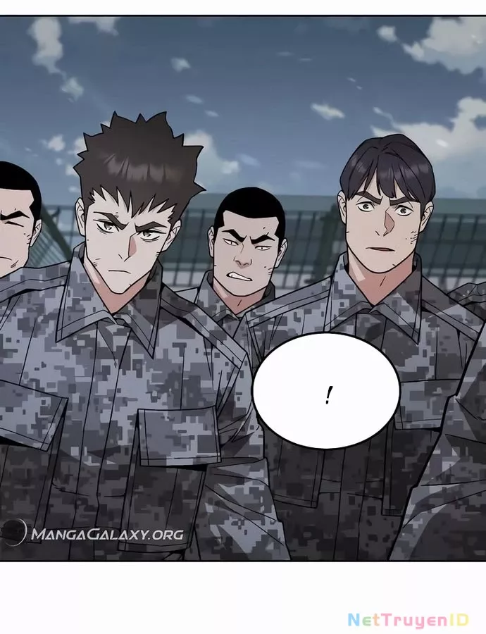 Thức Tỉnh Đầu Bếp Hậu Tận Thế: Chapter 43