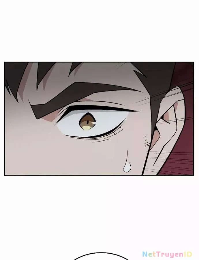 Thức Tỉnh Đầu Bếp Hậu Tận Thế: Chapter 43