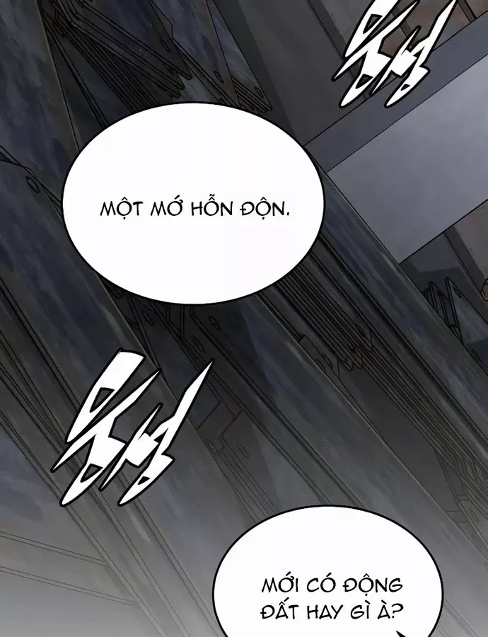 Thức Tỉnh Đầu Bếp Hậu Tận Thế: Chapter 43