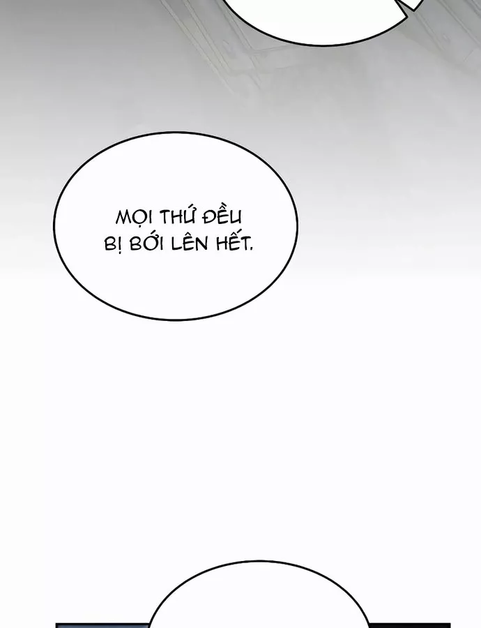 Thức Tỉnh Đầu Bếp Hậu Tận Thế: Chapter 43