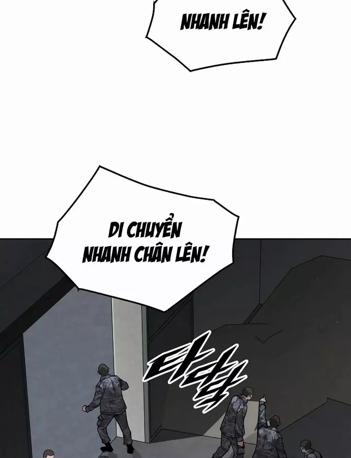 Thức Tỉnh Đầu Bếp Hậu Tận Thế: Chapter 43