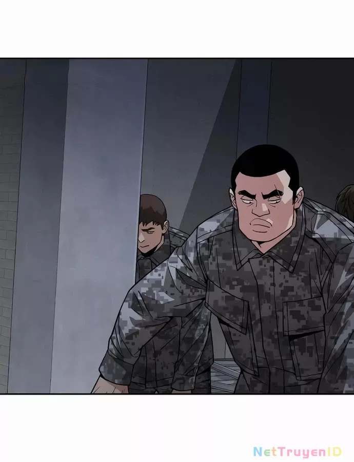 Thức Tỉnh Đầu Bếp Hậu Tận Thế: Chapter 43
