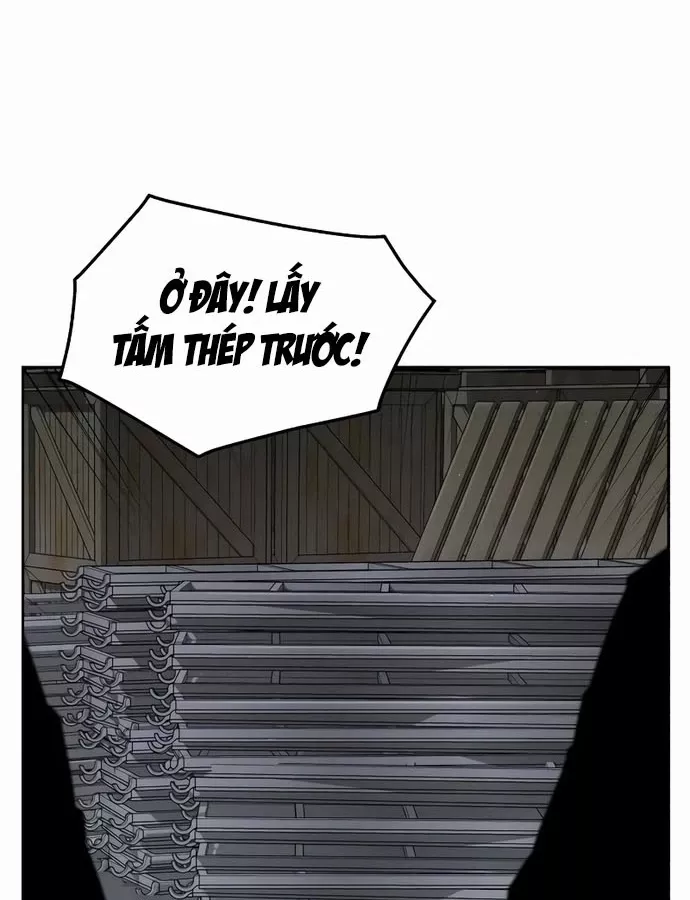 Thức Tỉnh Đầu Bếp Hậu Tận Thế: Chapter 43