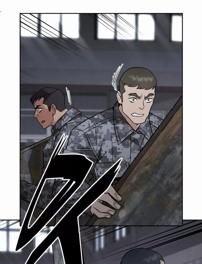 Thức Tỉnh Đầu Bếp Hậu Tận Thế: Chapter 43