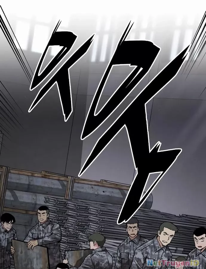Thức Tỉnh Đầu Bếp Hậu Tận Thế: Chapter 43