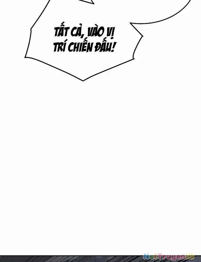 Thức Tỉnh Đầu Bếp Hậu Tận Thế: Chapter 43