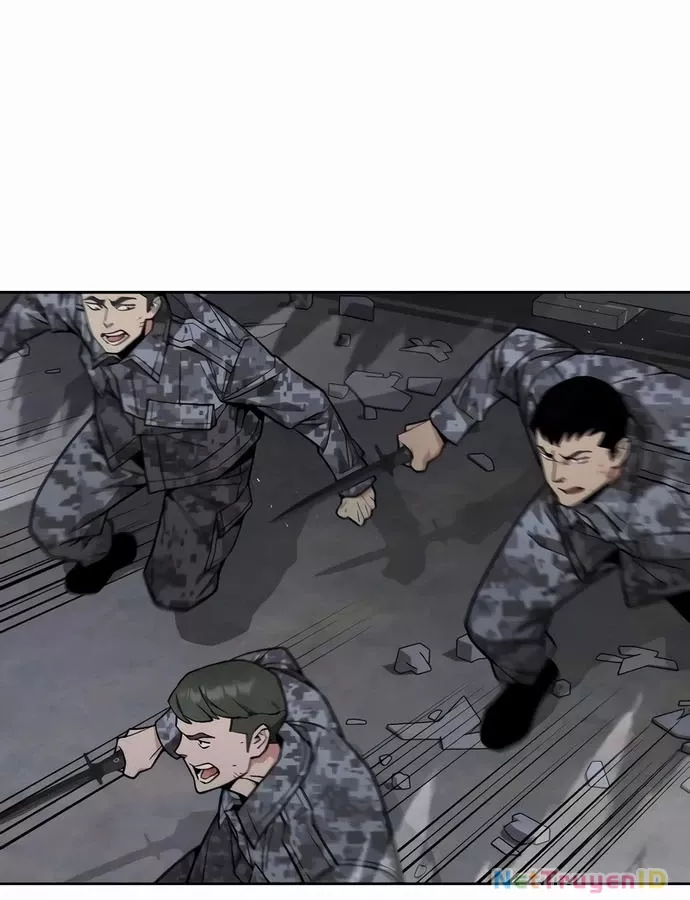 Thức Tỉnh Đầu Bếp Hậu Tận Thế: Chapter 43