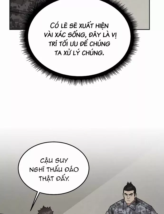 Thức Tỉnh Đầu Bếp Hậu Tận Thế: Chapter 43
