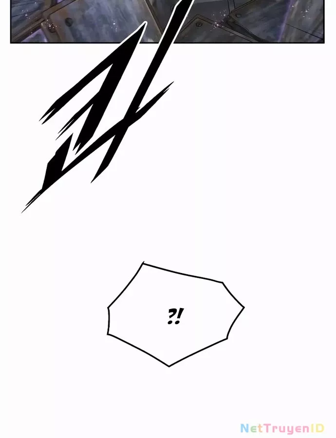 Thức Tỉnh Đầu Bếp Hậu Tận Thế: Chapter 43