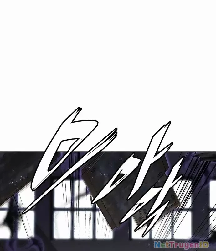 Thức Tỉnh Đầu Bếp Hậu Tận Thế: Chapter 43